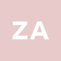 Zsófia