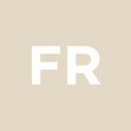 Ferenc