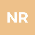 Nóra