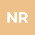 Nóra