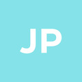Jozsef