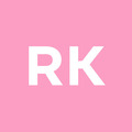 Rebeka