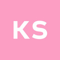 Kevin