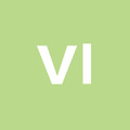 Viktor