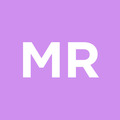 Milán
