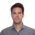 Máté