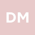Dominik