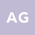 Ági