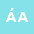 Ádàm
