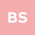 Béla