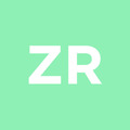 Zoltán
