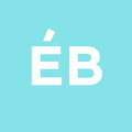 Éva