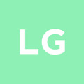 Lajosné