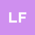 Levente