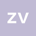 Zsolt