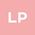 László
