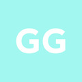 Gergő
