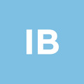 Imre