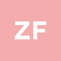 Zsuzsanna