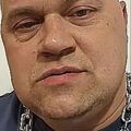 István