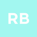 Róbert