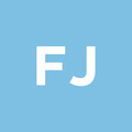 Ferenc