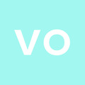 Viktor