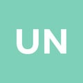 Ungor Ferenc
