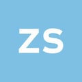 Zoli