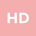 Henrietta