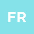 Ferenc