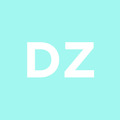 Dzsesszika