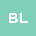 Balogh