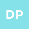 Dániel