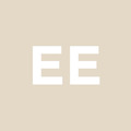 etele