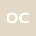 Orsolya
