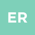 Erfan