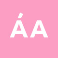 Ágota