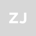 Zsolt