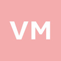 Vilmos