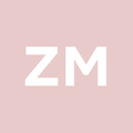 Zita