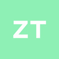 Zsolt