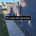 Attila 