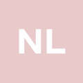 Németh