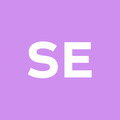 Seres Ricsi