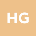 Gergely