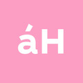 ágnes
