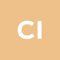 Csidei