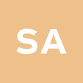 Sára