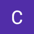 Czombos